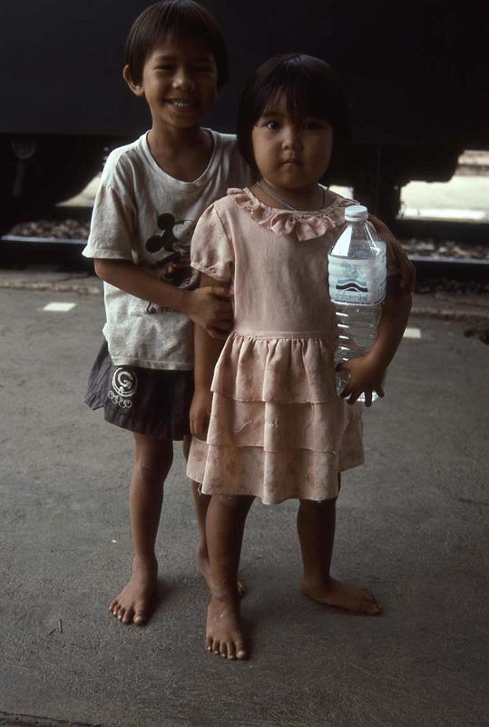 RWT 0121 119-04 Thailand.jpg